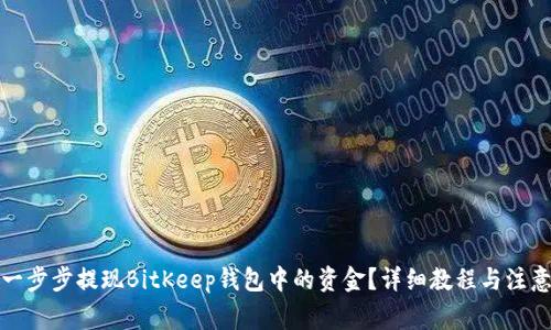 如何一步步提现BitKeep钱包中的资金？详细教程与注意事项