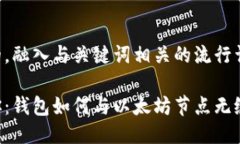 思考一个的，融入与关键词相关的流行词汇或趋