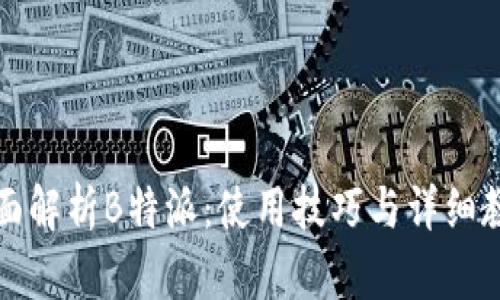 全面解析B特派：使用技巧与详细教程