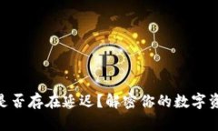Bitpie收币是否存在延迟？解密你的数字资产安全
