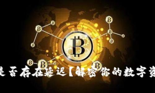 Bitpie收币是否存在延迟？解密你的数字资产安全之路