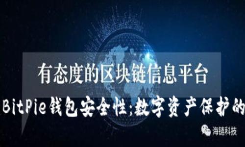 深入解析BitPie钱包安全性：数字资产保护的终极指南