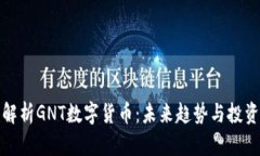 深入解析GNT数字货币：未来趋势与投资机遇