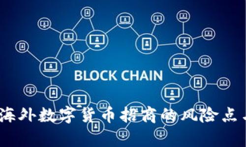 深入分析：海外数字货币招商的风险点与应对策略