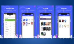 深度解析：B特派与imToken的使用对比，哪个更适合