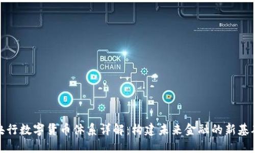 央行数字货币体系详解：构建未来金融的新基础