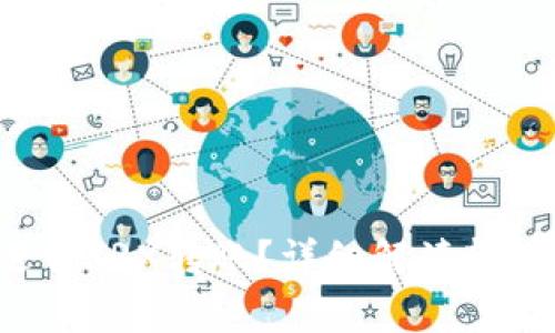 如何在B特派上进行TRX转账？详细解读转账费用与操作技巧