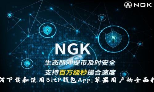 如何下载和使用BitP钱包App：苹果用户的全面指南