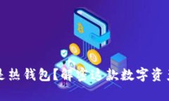 BitKeep：冷钱包还是热钱包？解密这款数字资产管
