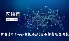 如何查看Bitkeep钱包地址？全面解析及使用技巧