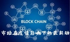数字货币市场在疫情影响下的最新动态与数据