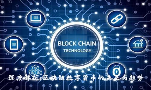 深度解析：区块链数字货币的未来与趋势
