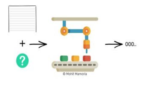 
比特派登录系统错误解决指南：快速修复你的登录问题