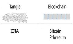 比特派登录系统错误解决指南：快速修复你的登