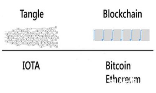 
比特派登录系统错误解决指南：快速修复你的登录问题