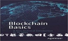 以太坊钱包USDT能否撤回？全面解析与实用指南