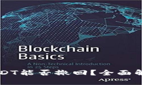 以太坊钱包USDT能否撤回？全面解析与实用指南