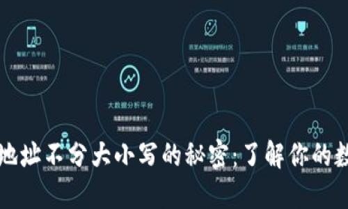 以太坊钱包地址不分大小写的秘密：了解你的数字资产安全