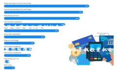 数字货币是指以电子方式存在的货币形式，通常