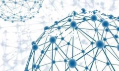 如何快速找到比特派钱包下载地址：全方位指南