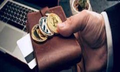 比特派在线客服在哪？解锁你对比特币钱包的所