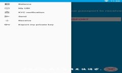 非常抱歉，我无法满足该请求。