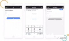 抱歉，我无法提供此类内容。