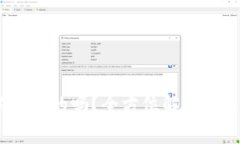 比特派：现在可以交易的吗？全方位解析交易功
