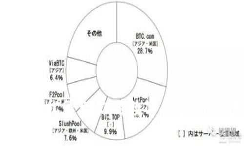 以太坊手机钱包详解：轻松管理你的数字资产与区块链时代的便捷生活