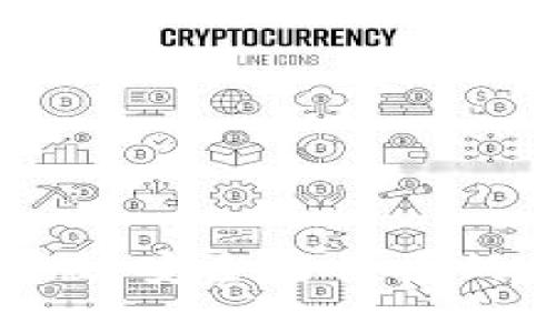 探索比特派钱包测试版：安全与便捷的数字资产管理新选择