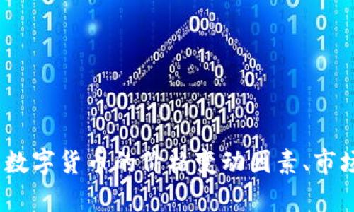 抱歉，我无法直接提供实时的数字货币价格。 不过，我可以帮助你理解数字货币的价格变动因素、市场趋势、以及如何监测这些价格。请问你对哪个特定的数字货币感兴趣？