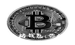 frage轻松导入以太坊钱包：你的数字资产安全指南