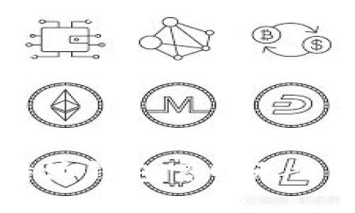 如何解决B特派钱包官网无法打开的问题？