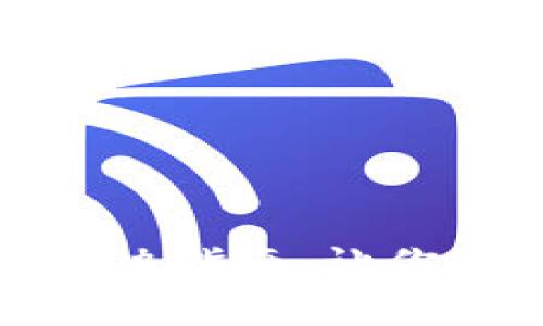 数字货币黑屏问题解决指南：让你的交易体验无忧无虑