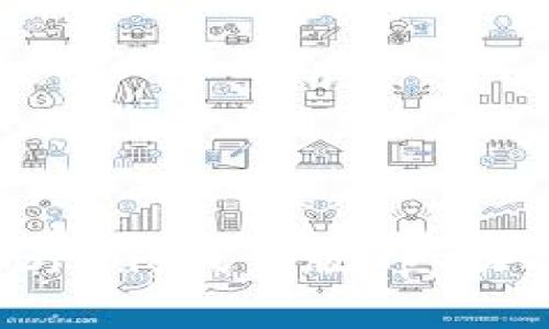 掌握未来：Bitpie最新版App功能介绍大全
