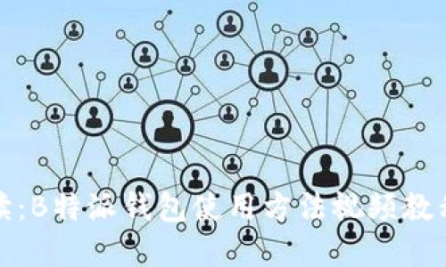 全面解读：B特派钱包使用方法视频教程全攻略