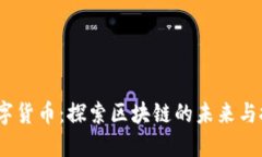 Maze数字货币：探索区块链的未来与投资机会