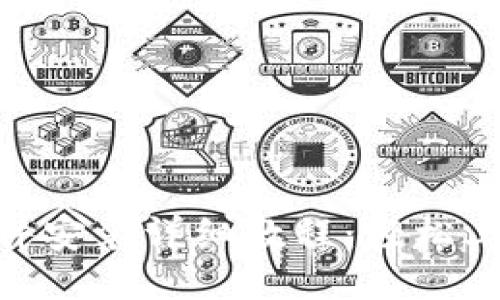 B特派钱包硬件安装详细教程：轻松上手，安全无忧！