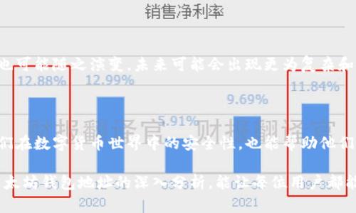 以太坊钱包地址是多少位的？全面解析及其重要性

以太坊钱包, 钱包地址, 加密货币, 以太坊, 区块链/guanjianci

一、什么是以太坊钱包地址？

以太坊钱包地址是用户在以太坊区块链上进行交易时所需的唯一标识。它是一个由字母和数字组成的字符串，通常以“0x”开头，具有特定的长度。理解钱包地址的构成对于任何参与数字货币交易的人来说都是至关重要的。

二、以太坊钱包地址的长度与格式

以太坊钱包地址的标准长度为40个十六进制字符，加上前缀“0x”，因此完整地址通常包括42个字符。十六进制数包含0-9和a-f，共16个可能的字符。这样的设计保证了每一个地址都是唯一的，可以有效避免交易混淆的问题。

三、为什么以太坊钱包地址的长度和格式如此重要？

以太坊钱包地址的结构设置不仅便于区分不同的钱包，也有助于确保交易的准确性。在数字货币的世界中，任何错误都可能导致资金的永久损失。如果用户输入了错误的钱包地址，相关的资产可能会被转移到一个无法再访问的地址。因此，了解钱包地址的长度和格式，对保护个人资产至关重要。

四、如何正确生成和使用以太坊钱包地址？

生成一个以太坊钱包地址相对简单。用户可以通过多种方式，如使用以太坊官方客户端、第三方钱包或在交易所创建账户来获取自己的钱包地址。注册和设置账户后，系统会自动生成地址。务必确保你选择一个信誉良好的服务提供者，以保护你的资产安全。

在使用钱包地址时，用户需要通过复制和粘贴的方式来避免手动输入错误。特别是在交易时，建议多次确认地址的准确性，甚至可以通过二维码的方式来简化这个过程。因为即使一个字符的错误，也可能导致巨大的损失。

五、以太坊钱包地址的隐私与安全

尽管以太坊钱包地址是公开的，任何人都可以查看区块链上的交易记录，但这并不意味着用户的身份会暴露。以太坊的去中心化特性使得地址与个人身份之间没有直接关联。然而，为了你的资产安全，建议用户不在社交媒体等公开平台上分享自己的钱包地址，尤其是在进行高价值交易时。

六、以太坊钱包地址的常见问题

用户在使用以太坊钱包地址时，可能会有一些疑问。例如：“如果我丢失了我的钱包地址，我还能找回我的资产吗？”一般来说，如果你只丢失了地址但保留了钱包密钥，资产仍然安全。但若用户没有妥善保存相关的私钥或助记词，资产可能会永久丢失。

七、以太坊地址的未来趋势

随着区块链技术的快速发展，加密货币的使用越来越普遍。以太坊作为智能合约及去中心化应用程序的基础平台，其钱包地址的功能也可能随之演变。未来可能会出现更为复杂和安全的地址生成方式，以提高用户体验和增强安全性。

结论

总体而言，以太坊钱包地址的格式与长度是其安全性和防范风险的重要特性。确保用户掌握有关钱包地址的基本知识，不仅能提高他们在数字货币世界中的安全性，也能帮助他们更有效地参与到这一次新科技革命中。在加密货币日益流行的今天，理解这些基本概念，使得每个人都能更好地驾驭自己的数字资产。

所以，无论你是刚刚开始接触以太坊的新人，还是已经深入了解的资深玩家，掌握钱包地址的相关知识都是必不可少的。希望通过对以太坊钱包地址的深入分析，能让每位用户都能在数字货币的浪潮中轻松航行，享受科技带来的便捷与乐趣。