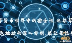 以太坊钱包地址是多少位的？全面解析及其重要