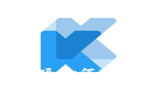 : 解锁比特派钱包的高级选项：如何充分利用数字资产管理新时代