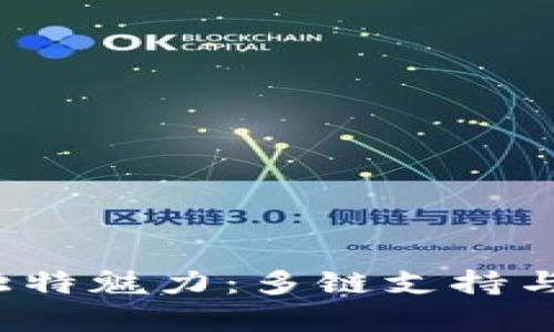 探索BitKeep钱包的独特魅力：多链支持与用户体验的完美结合