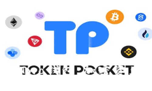 深入了解BitP Two钱包：加密资产管理的新选择