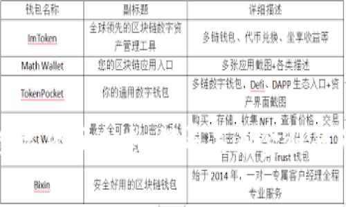 又一种数字货币来袭：探寻未来金融的无限可能