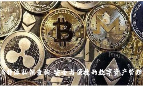 掌握B特派私钥查询：安全与便捷的数字资产管理之道