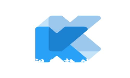 如何使用BitP钱包备份视频软件，保护你的数字资产安全