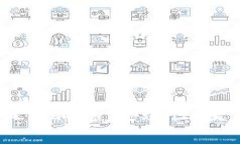 2023年以太坊纸钱包最新消息：安全性、使用技巧