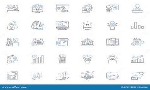 2023年以太坊纸钱包最新消息：安全性、使用技巧及未来发展趋势