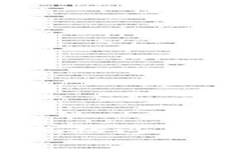 bitp官网下载网址是什么？揭秘这款热门软件的功能与使用技巧