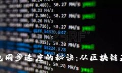 提升以太坊钱包同步速度的秘诀：从区块链基础